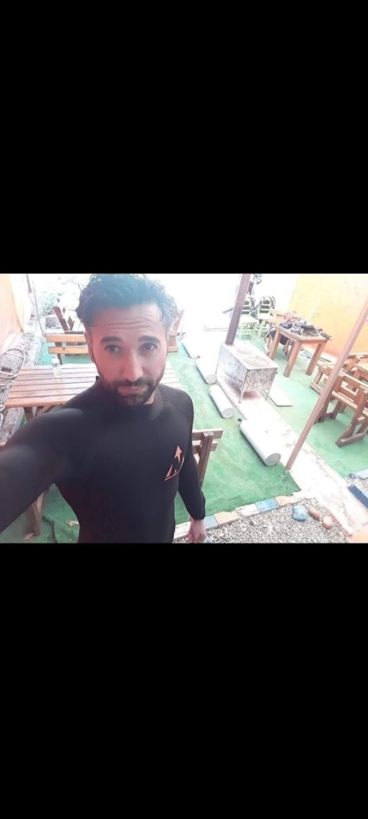 Orhan