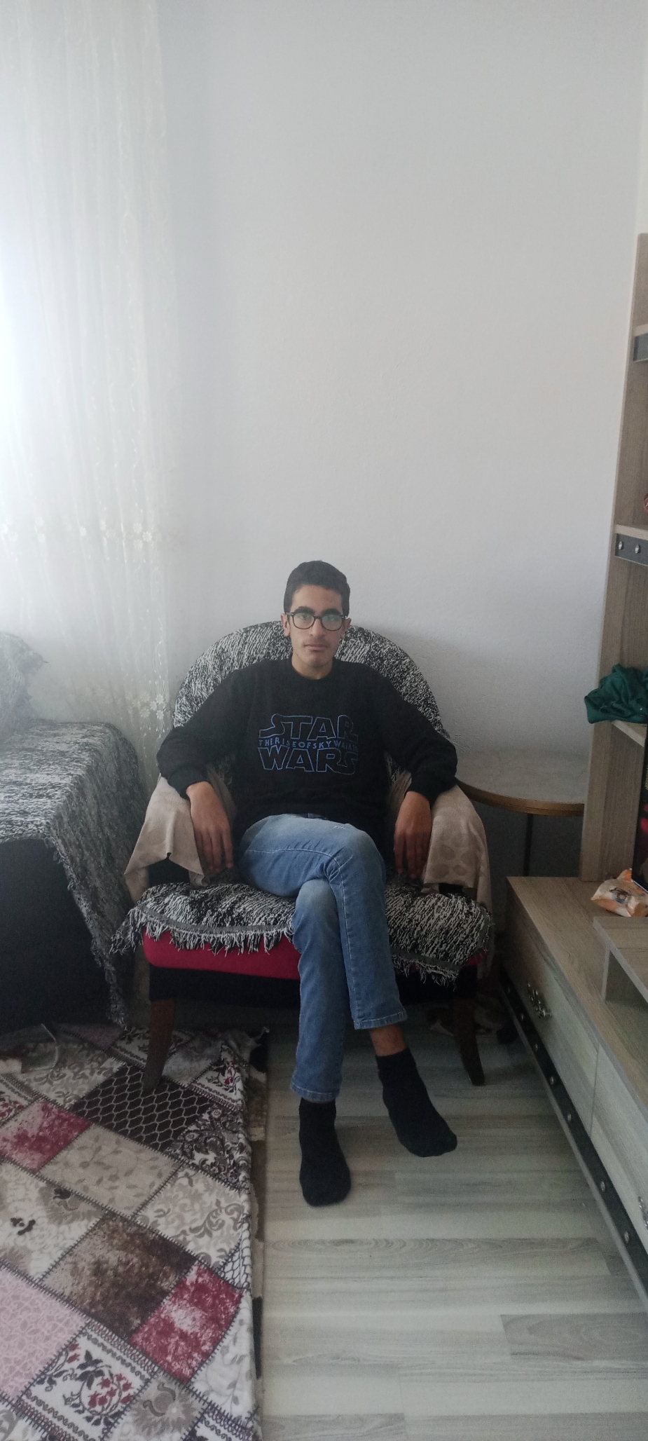 Muammer