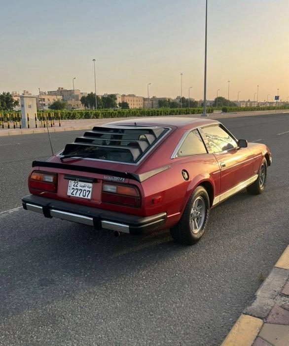 مبارك