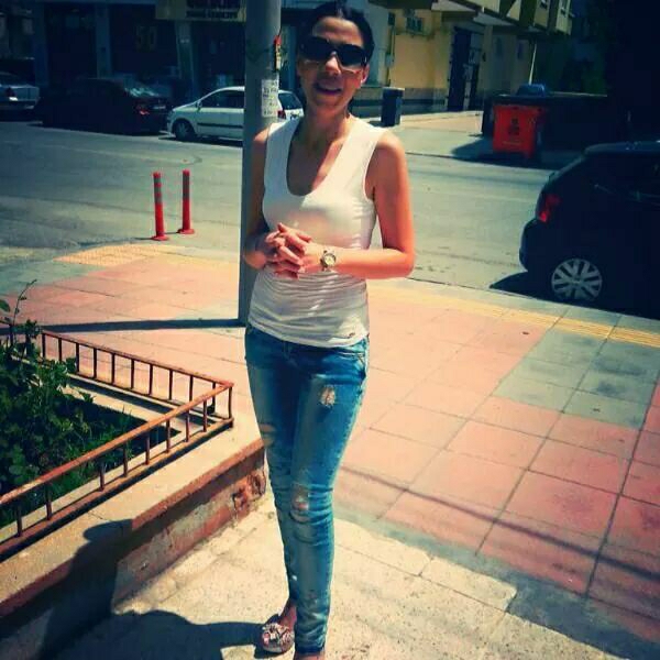 Neşe