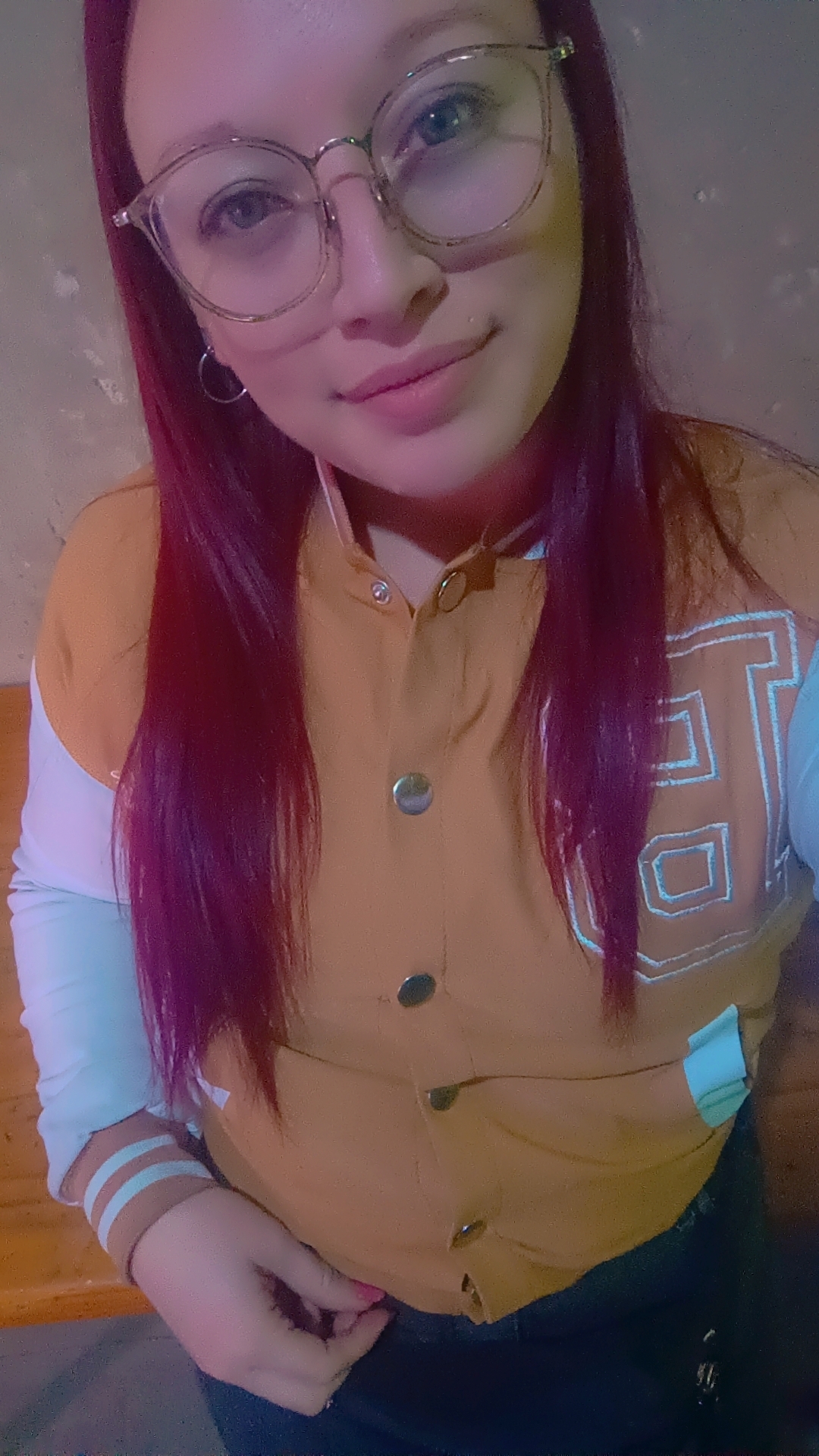 Melisa