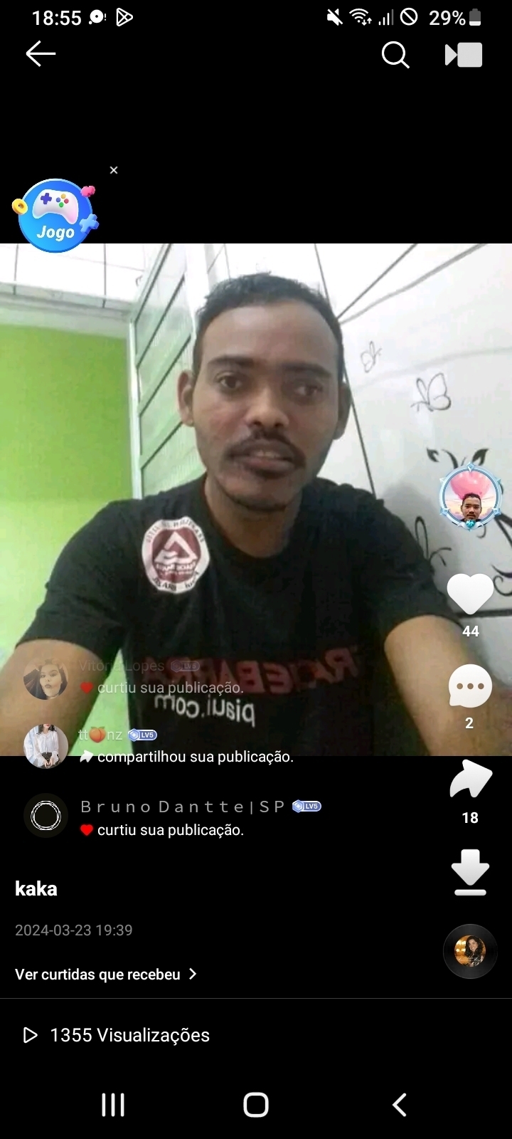 Carlos