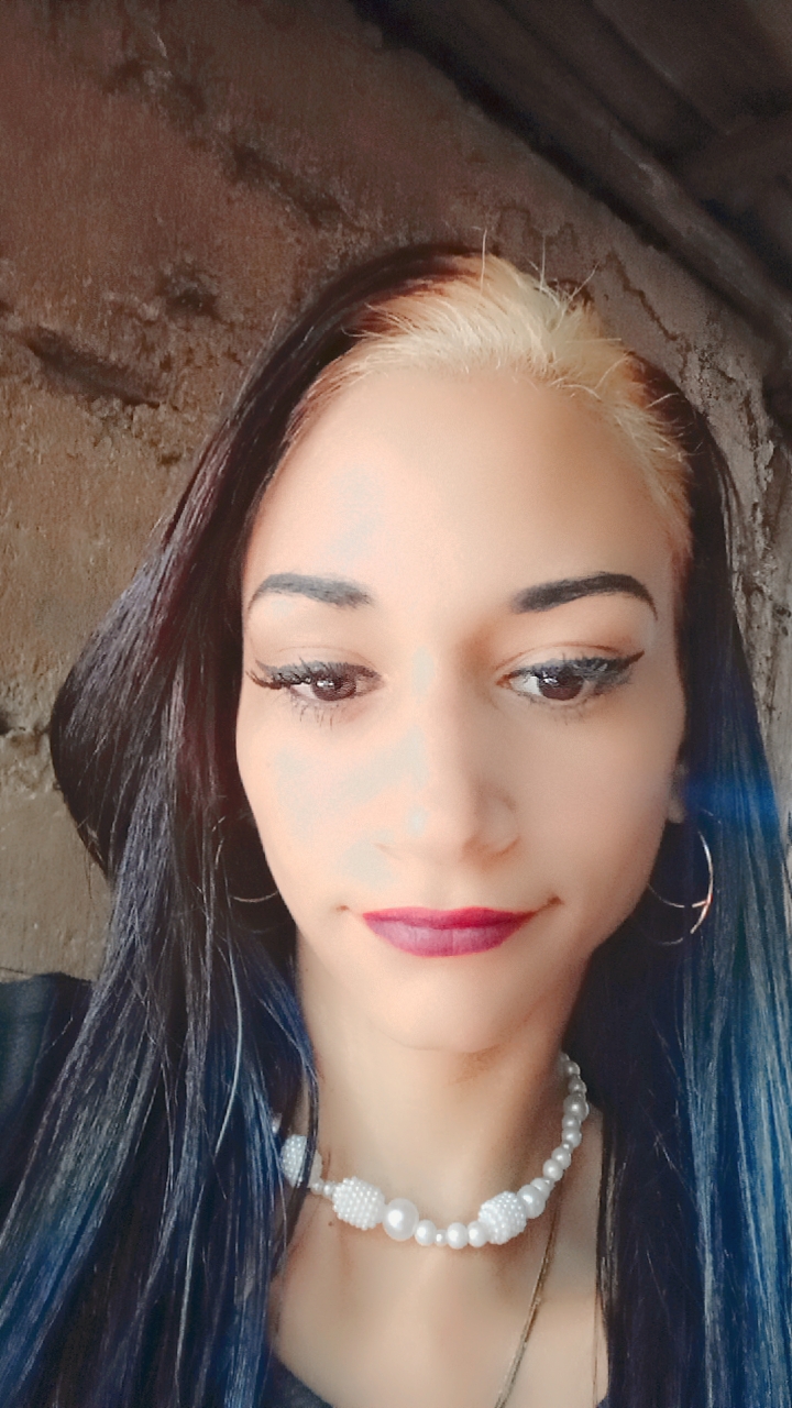 Yarianni