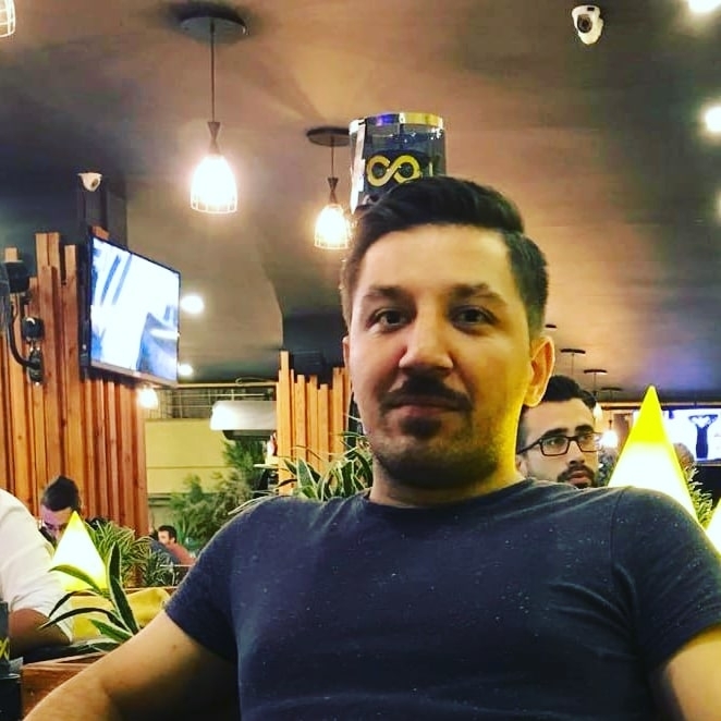SÜLEYMAN