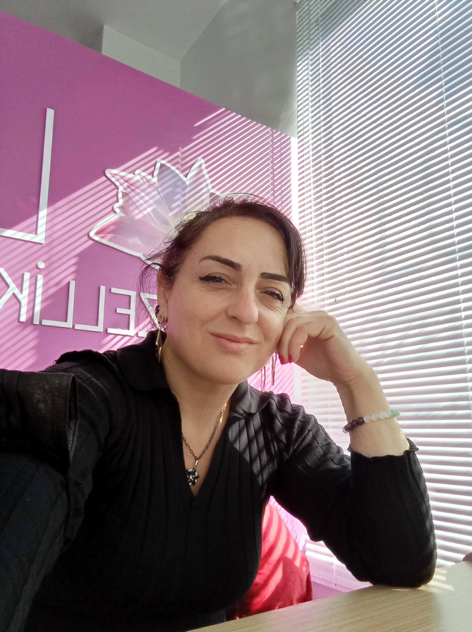 Semiha