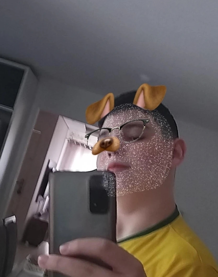 Gabriel