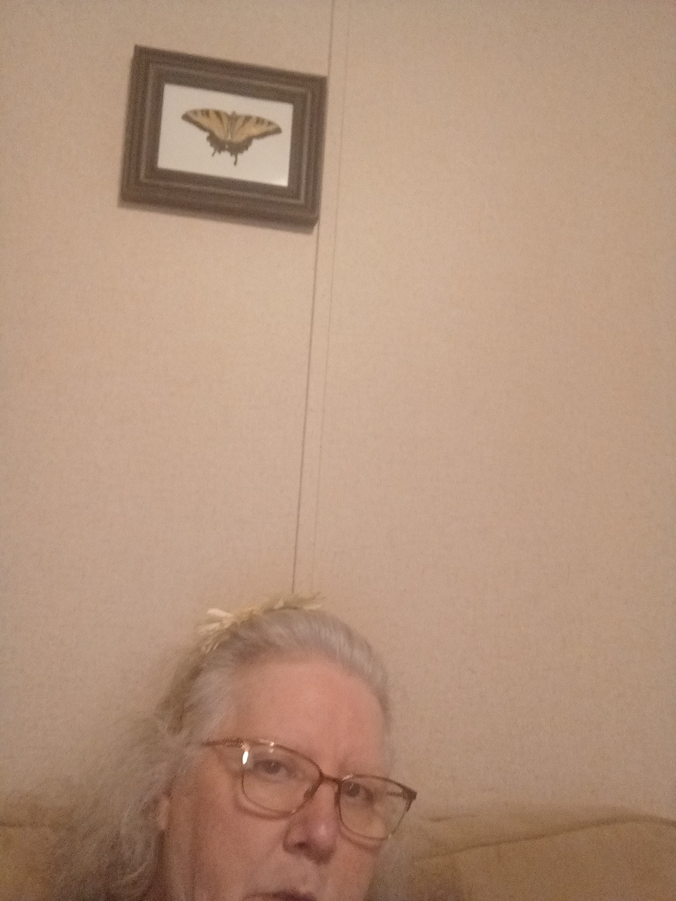 Kathy