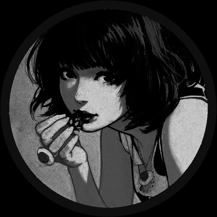 ·Sadnees