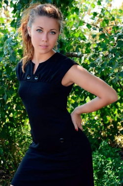 ELif
