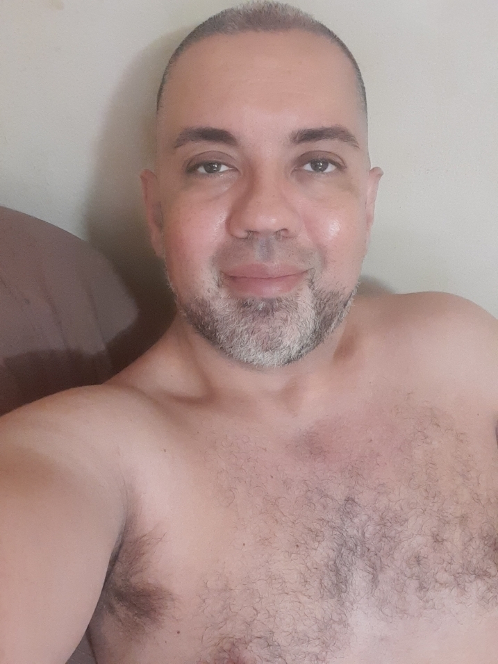 Carlos