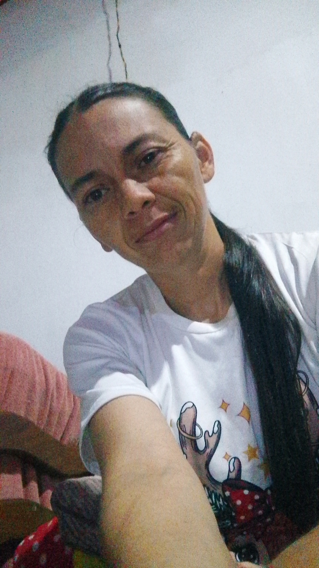 Eglis