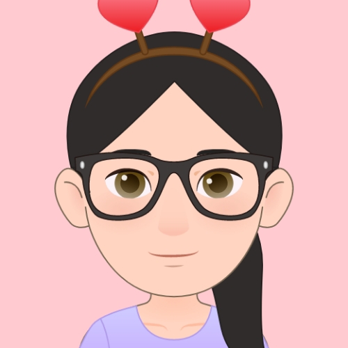 Yiqi