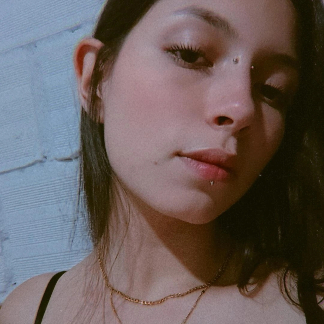 Saris