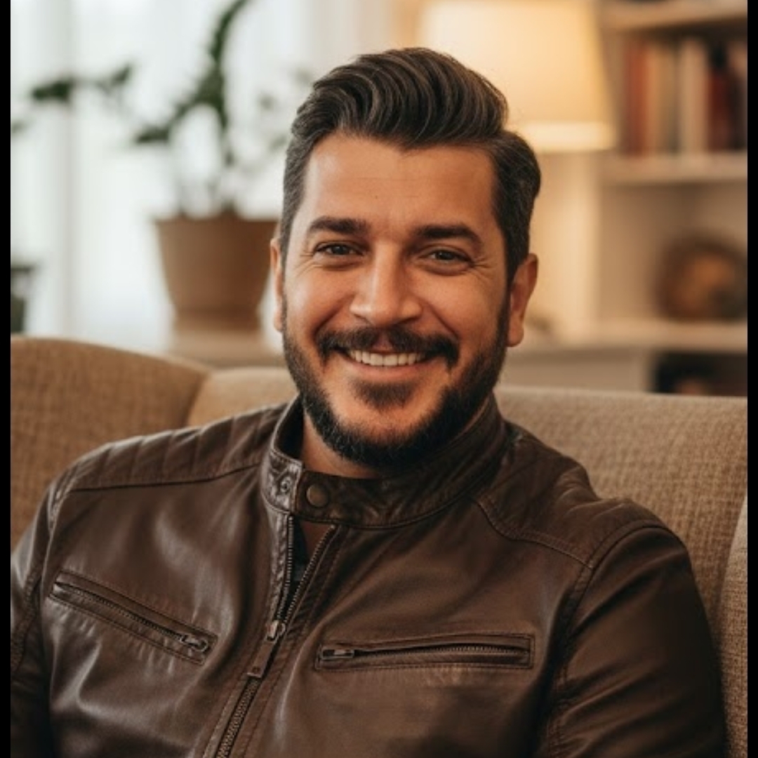 Serdar
