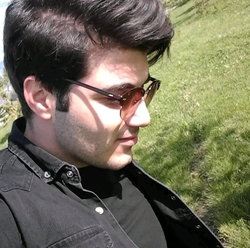 Taleh