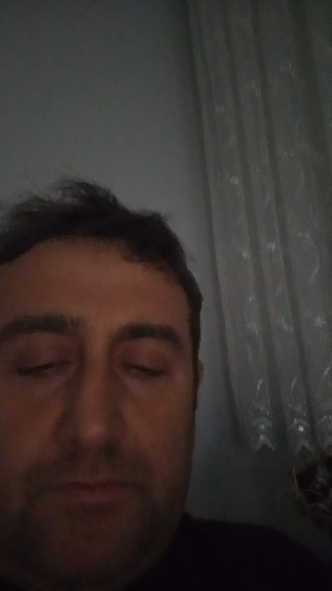 Mustafa