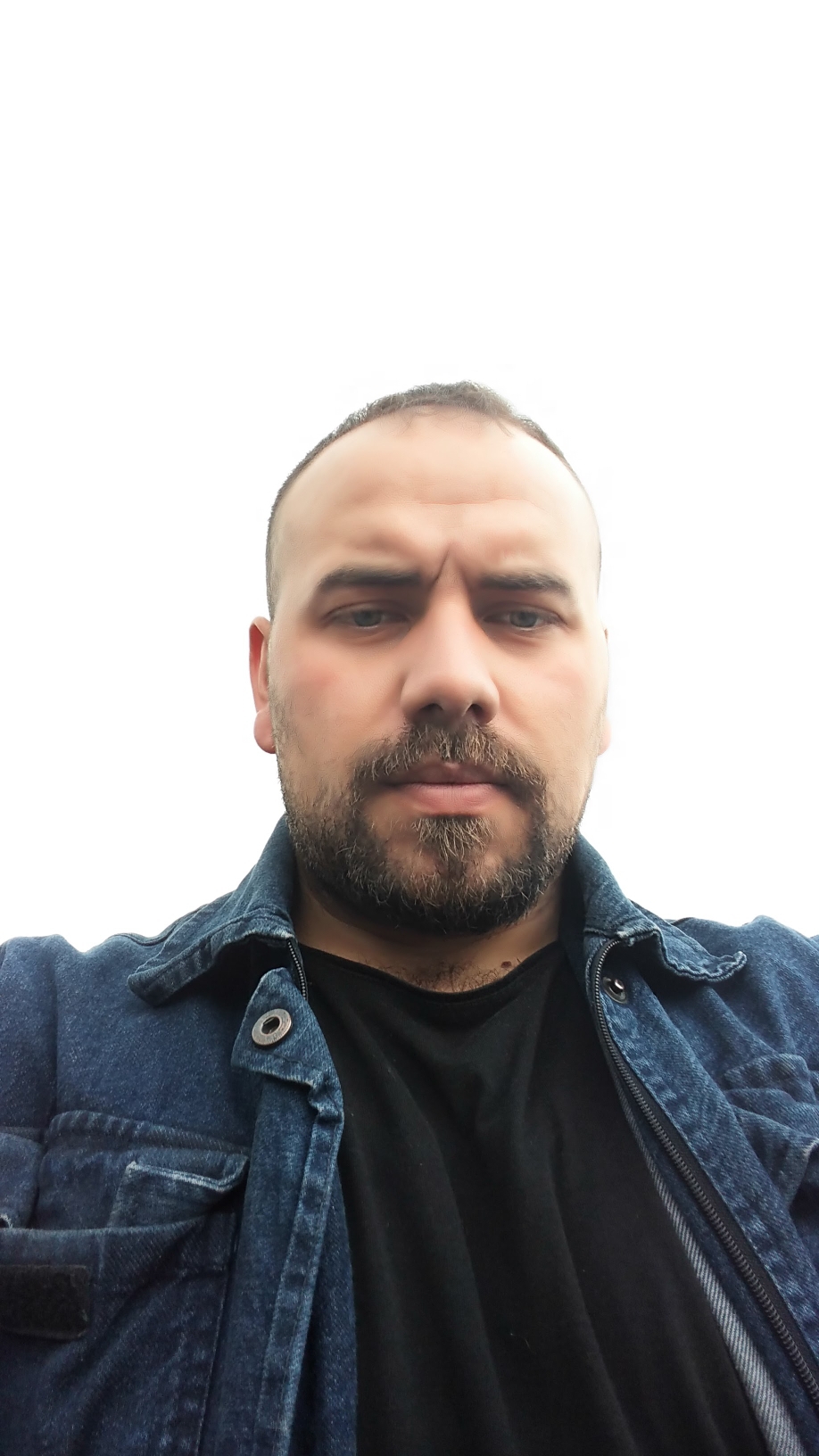 Onur