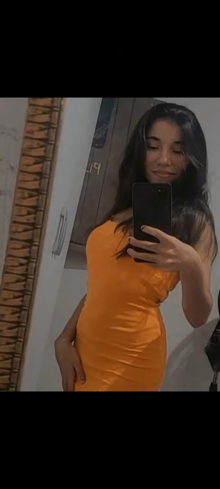 Live