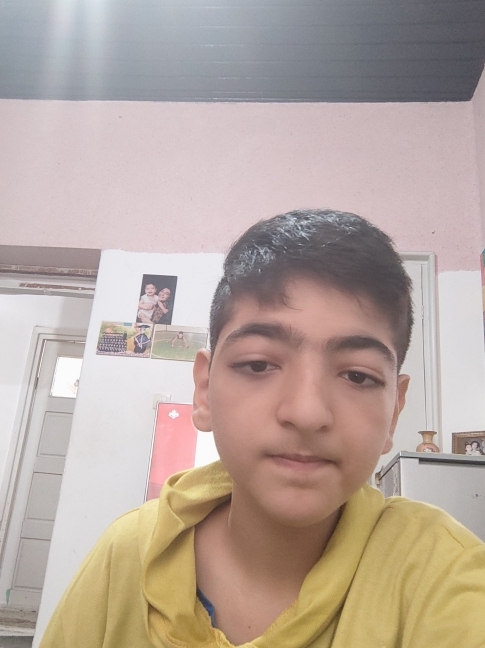 ارشیا