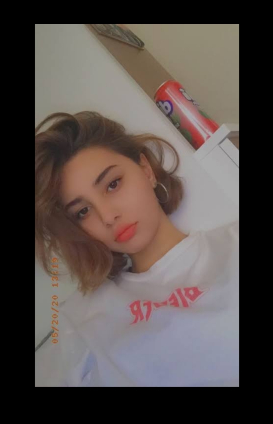 Ayşe