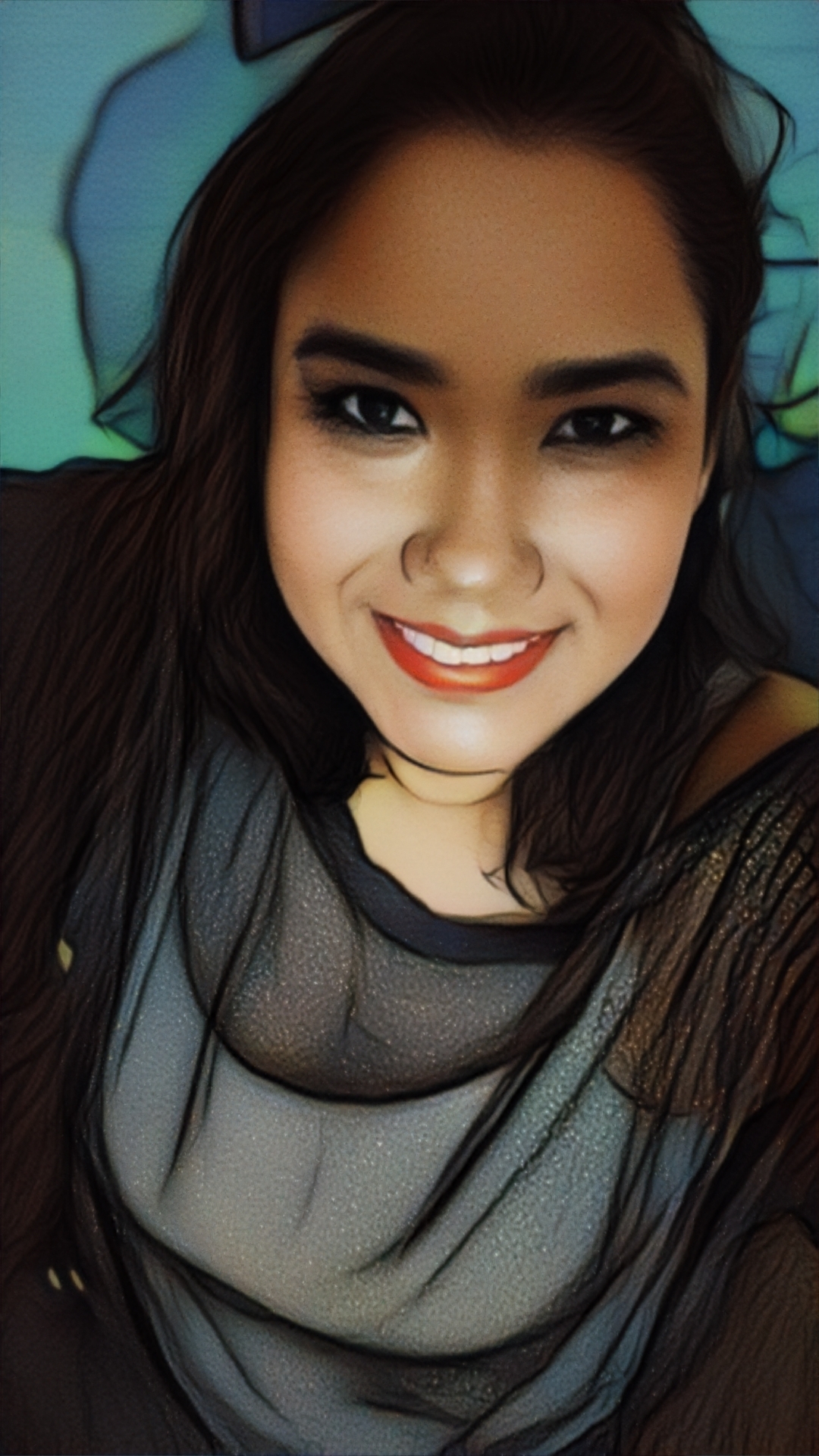 Karina