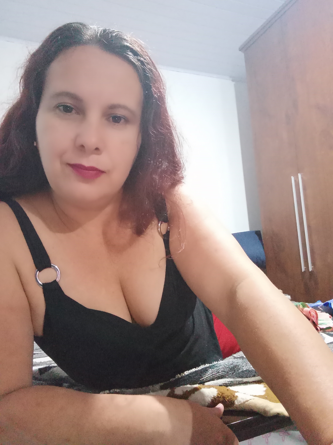 Cristiane