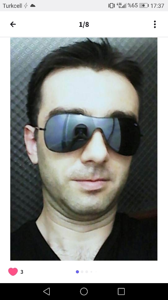 Aykut