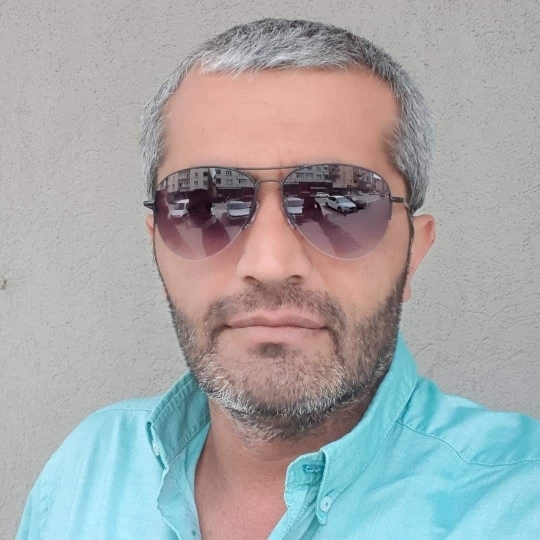 Zafer