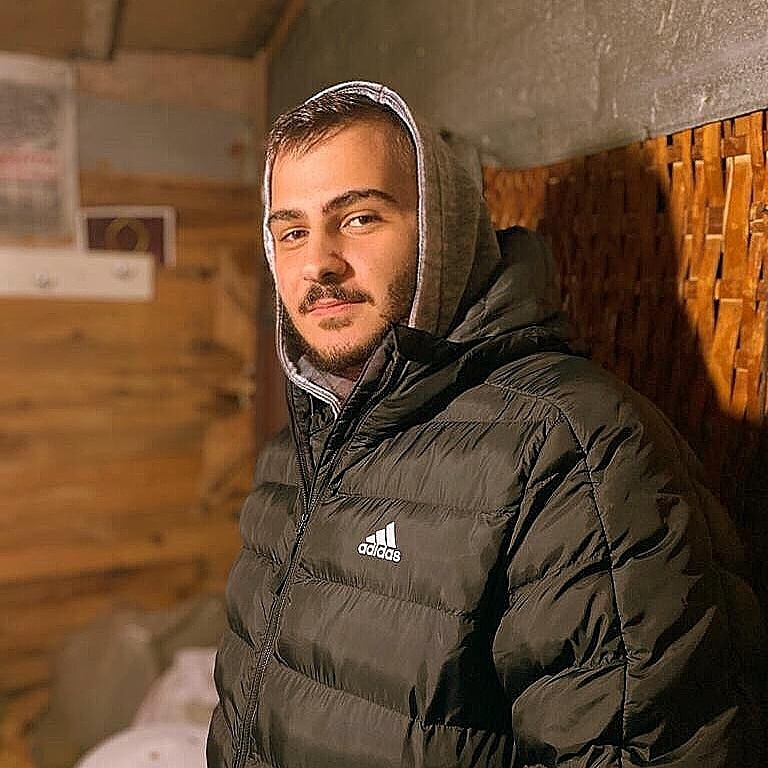 UrekMaziNo