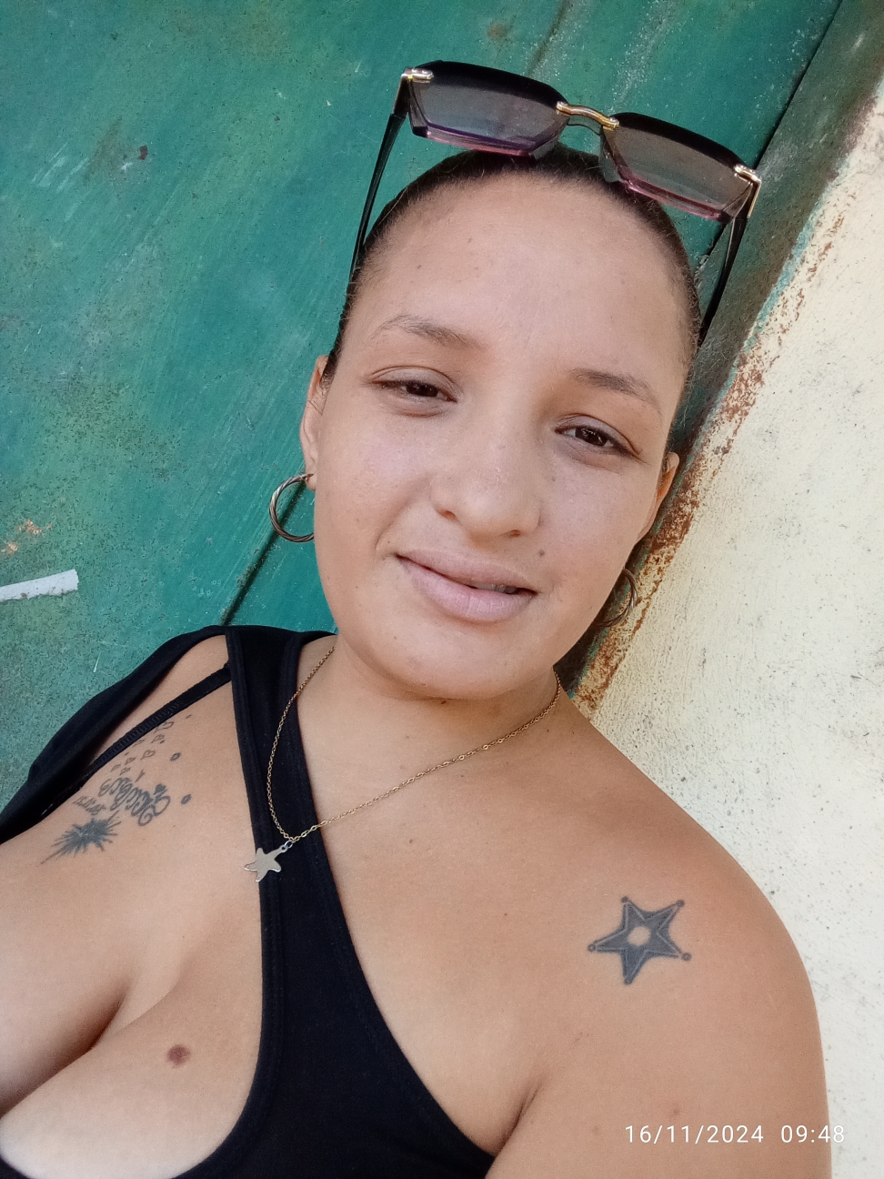 Sindy