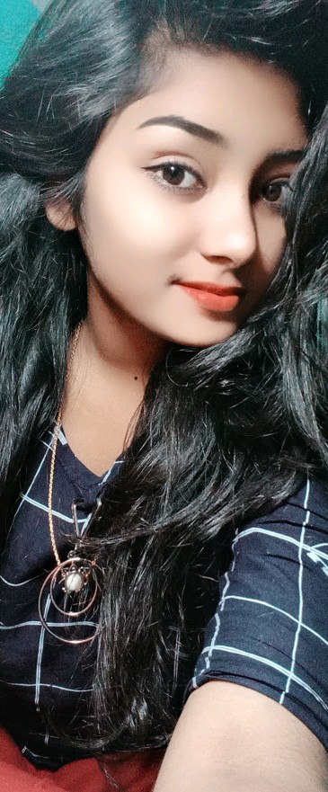 Pragnya