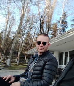 Ömer