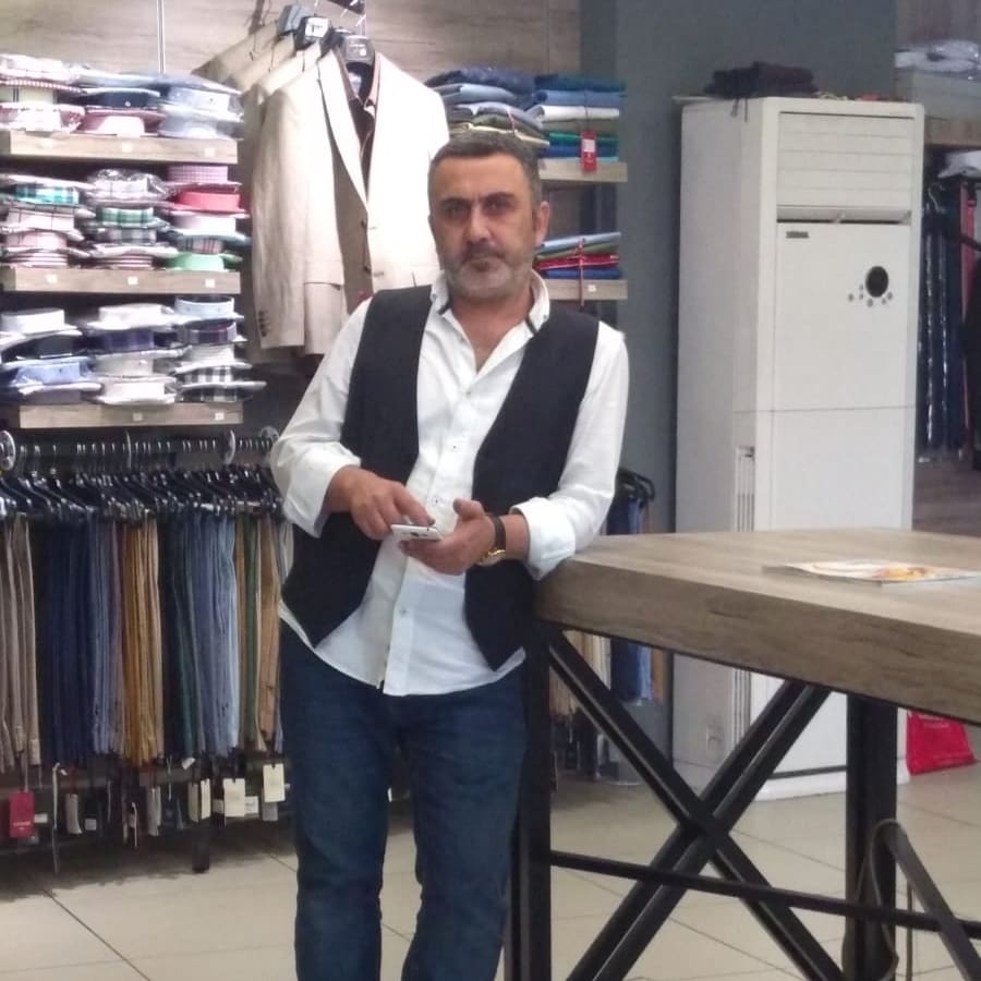 Sefer
