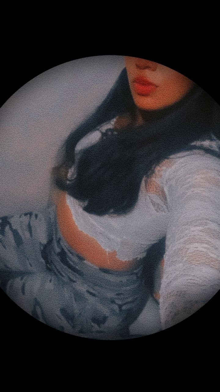 Leonela