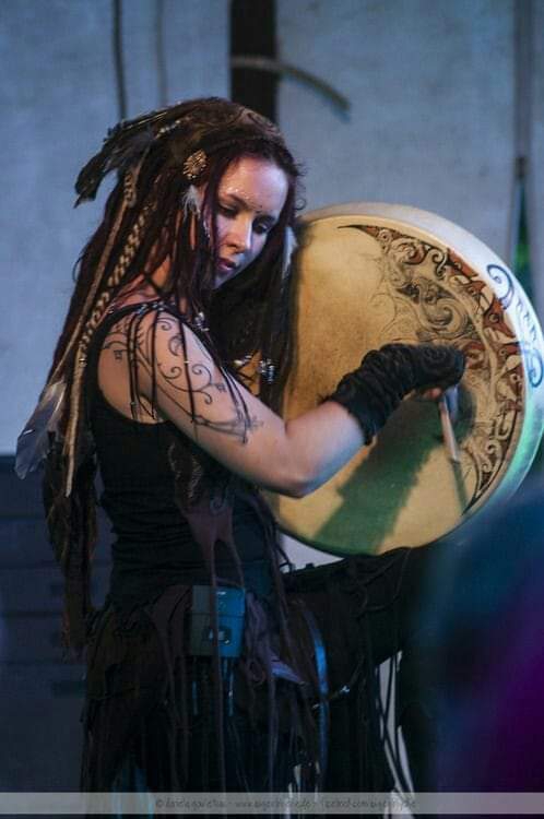 Meral