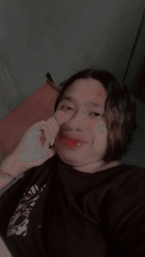 Gladys