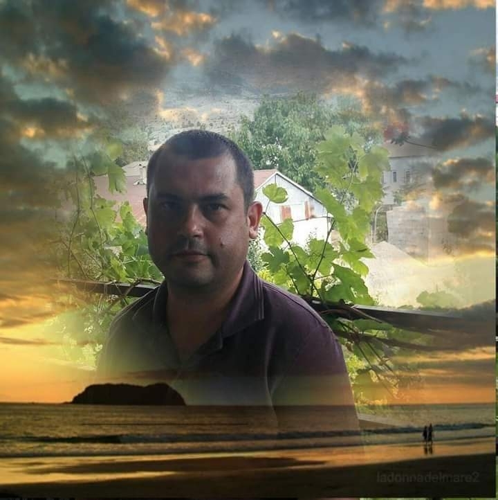 Argun