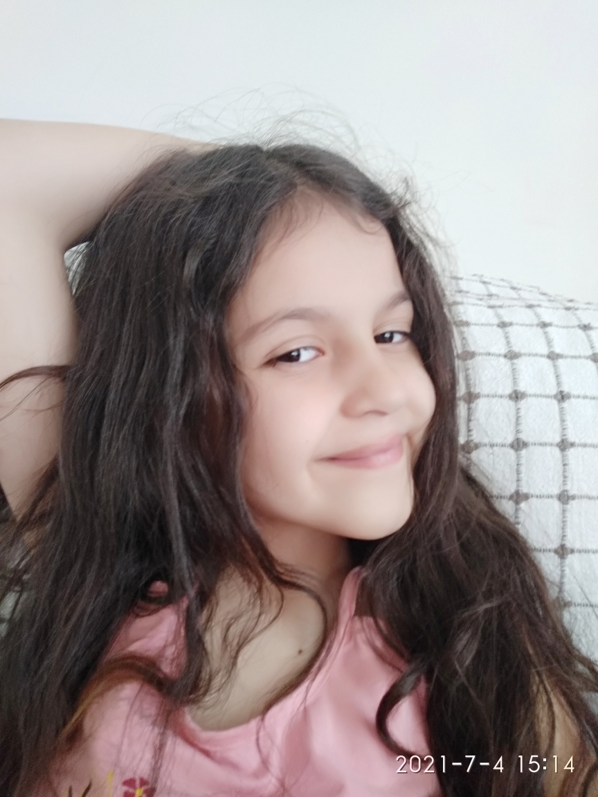 Mustafa