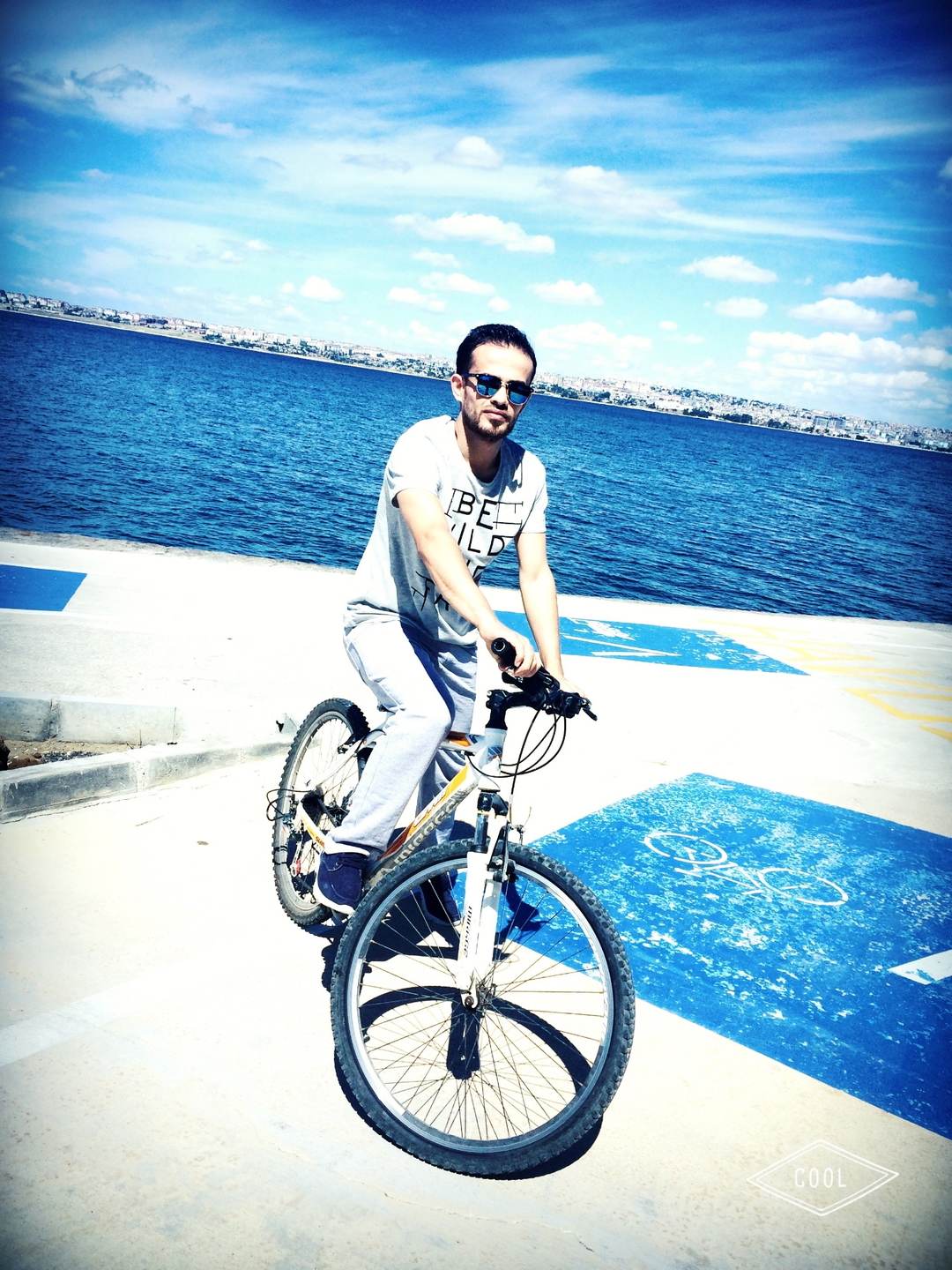 Hmeed