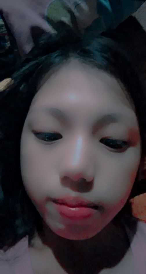Jeanette