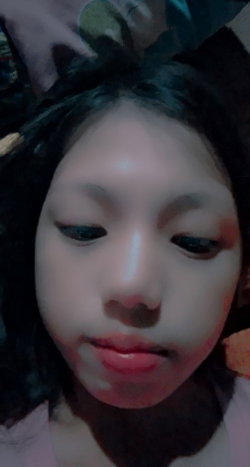 Jeanette