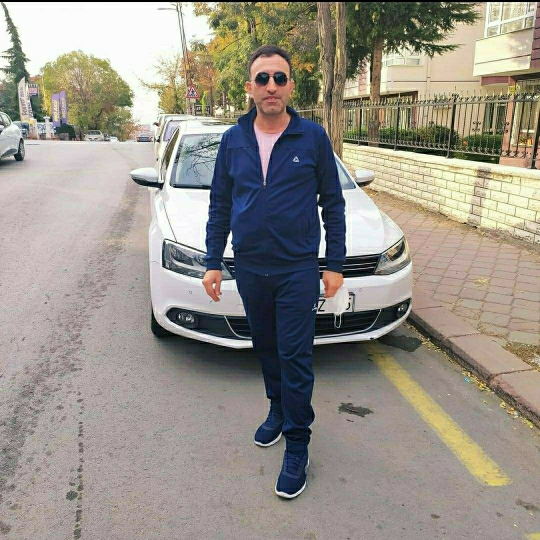 Erhan
