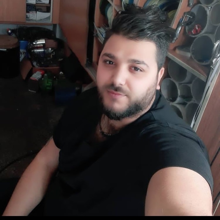 Teoman