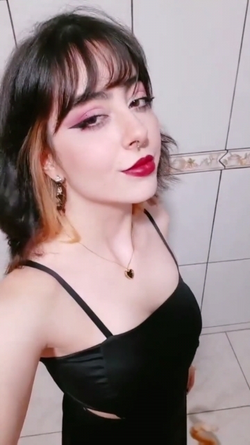 Livia
