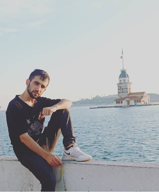 Bosboss