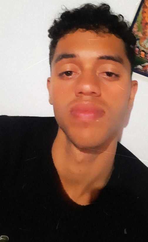 Homem