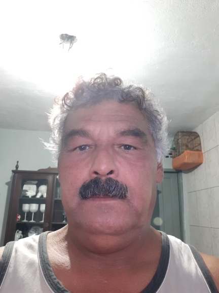 Luiz