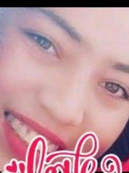 Duygu