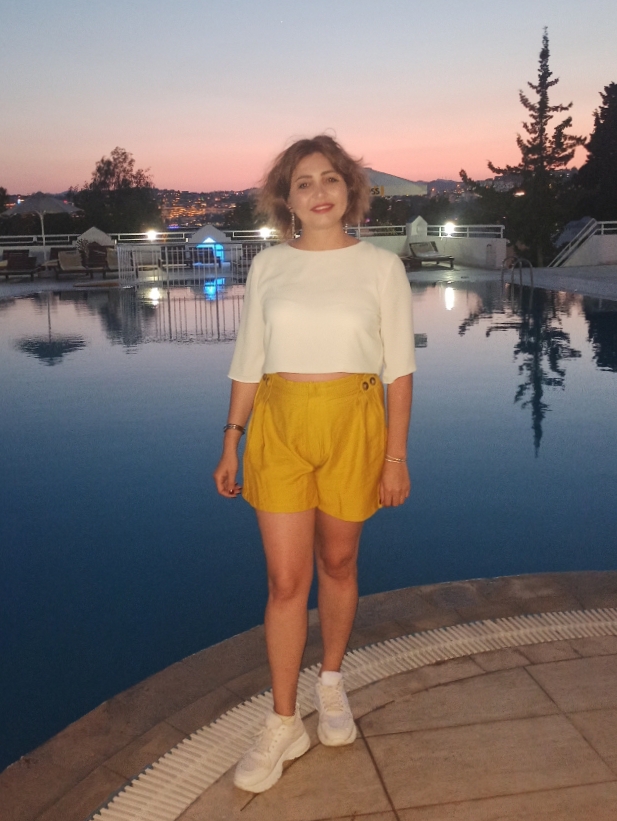 Sevda