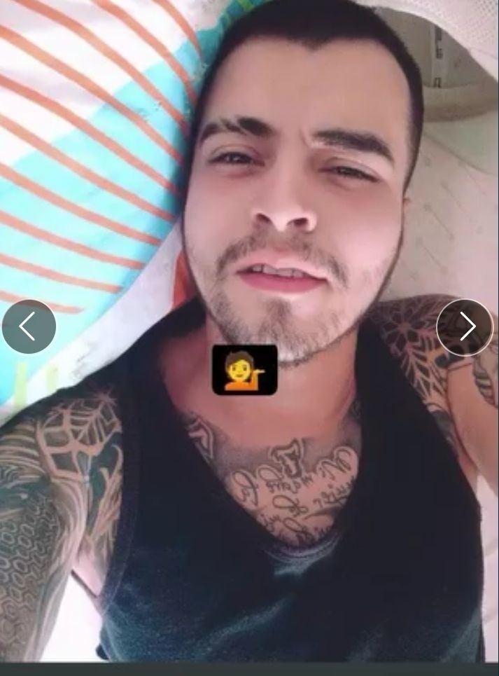 Camilo